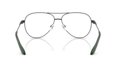 Armani Exchange 1077